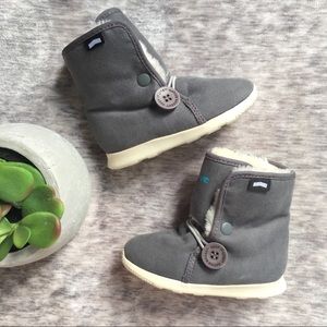 native luna boots